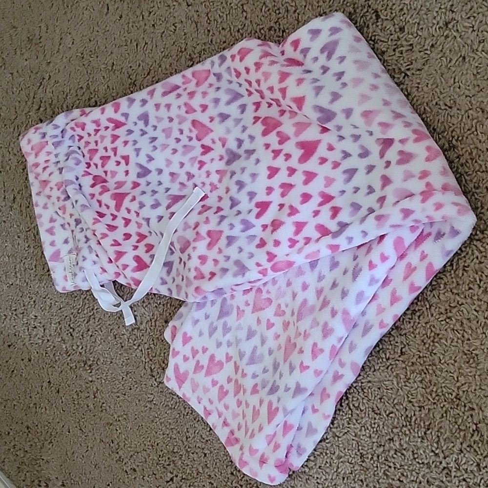 Daydream pajama pants
